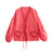ROSERED